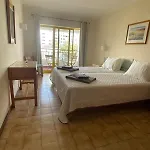 Da Rocha 3 Portimão