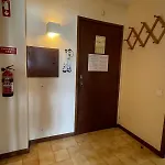 Appartement Da Rocha 3 *