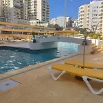 Da Rocha 3 Portimão