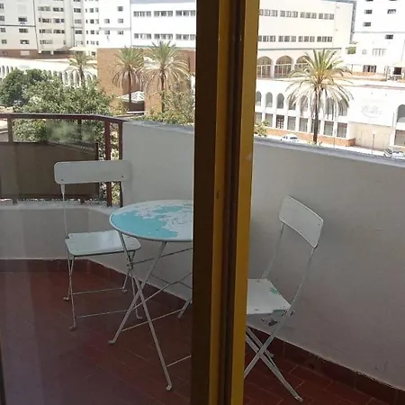 Apartment Praia Da Rocha 3