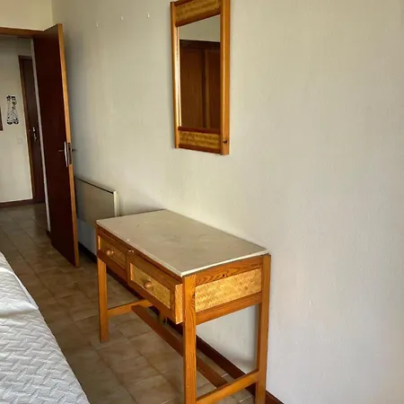 Da Rocha 3 Apartment Portimao