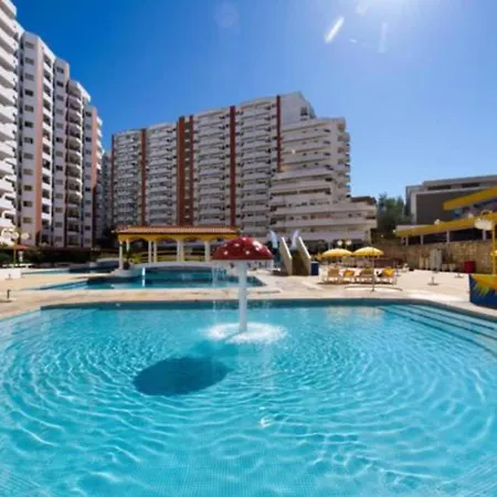 Da Rocha 3 Portimao