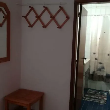 Apartment Praia Da Rocha 3 *