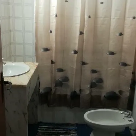 Praia Da Rocha 3 Apartment Portimao